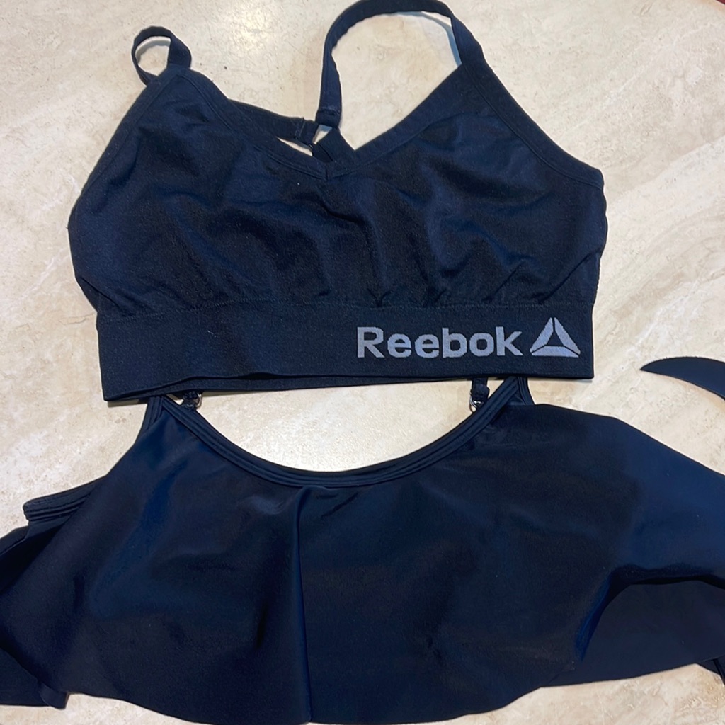 Bundle 2 Pieces